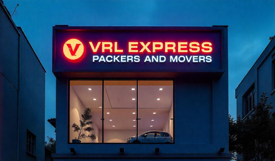 Best Packers and Movers in Pune